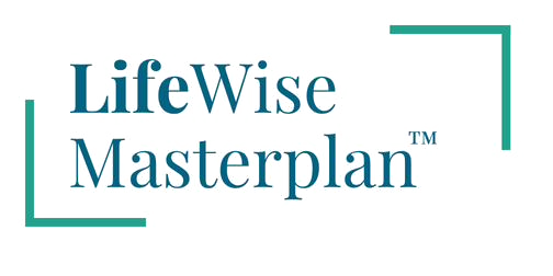 LifeWise Masterplan