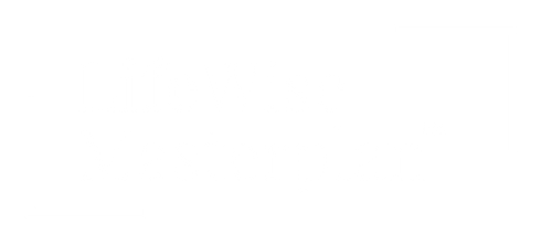 LifeWise Masterplan